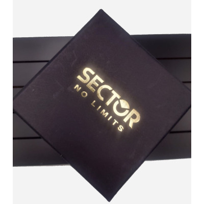 Sector Orologio Donna Turchese