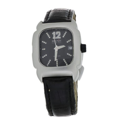 Sector Orologio Donna Swarovski