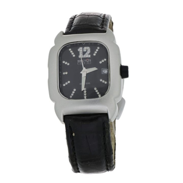 Sector Orologio Donna Swarovski