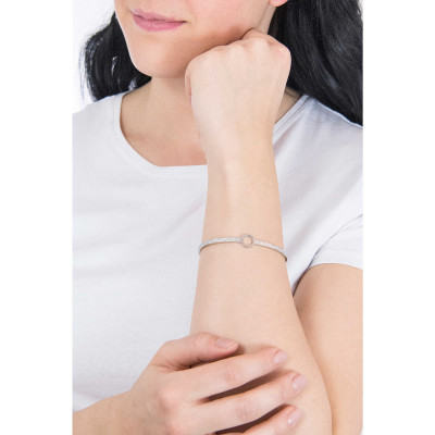 Sagapo Bracciale HAPPY SHAE09