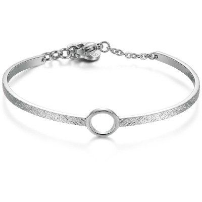 Sagapo Bracciale HAPPY SHAE09
