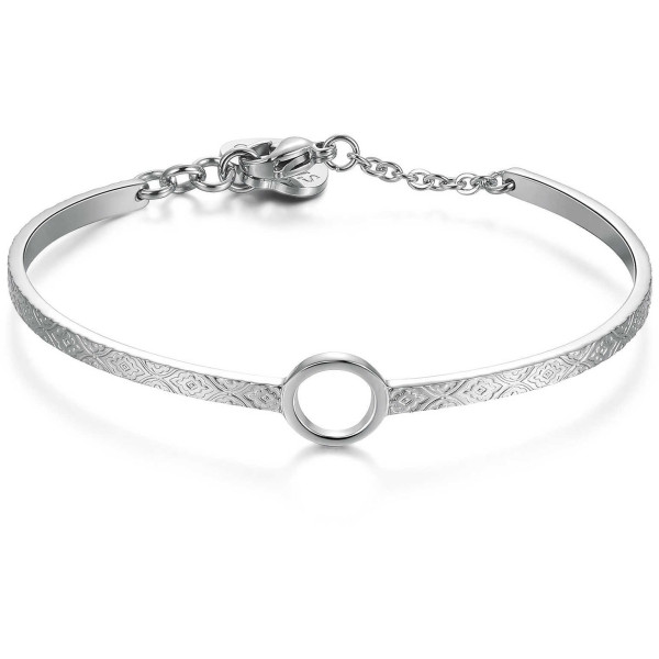 Sagapo Bracciale HAPPY SHAE09