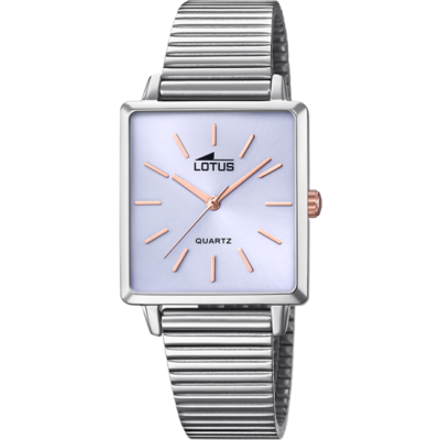 Orologio LOTUS TRENDY 18715/3