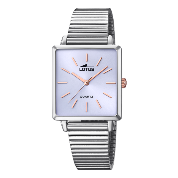 Orologio LOTUS TRENDY 18715/3