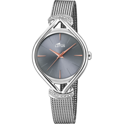 Orologio LOTUS BLISS 18743/2