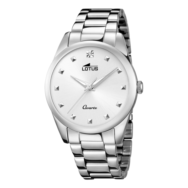 Orologio LOTUS TRENDY 18142/1