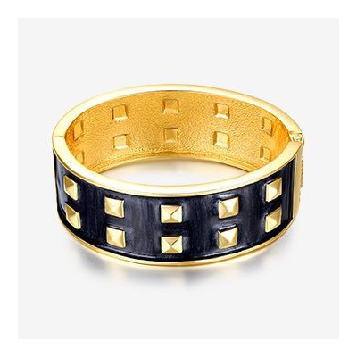 Luca Barra Bracciale donna collezione Reese