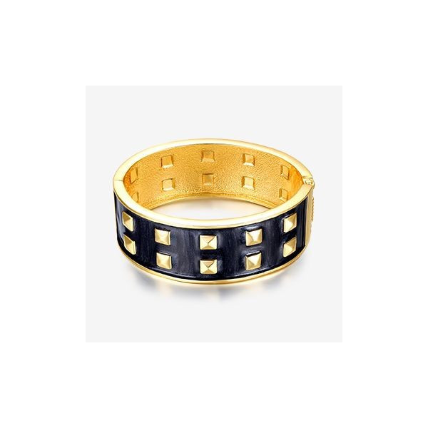 Luca Barra Bracciale donna collezione Reese