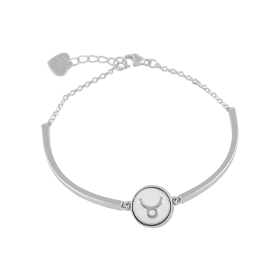 OSA Jewels Collana Donna argento 925