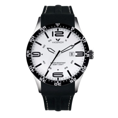 Viceroy Orologio Uomo