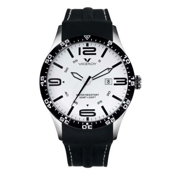 Viceroy Orologio Uomo