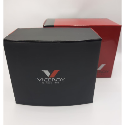 Viceroy Orologio Uomo