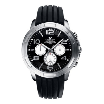 Viceroy Orologio Uomo