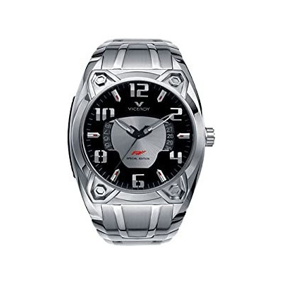 Viceroy Orologio Uomo F. Alonso