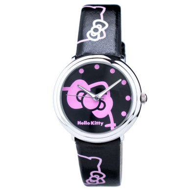 Hello Kitty Orologio Bimba
