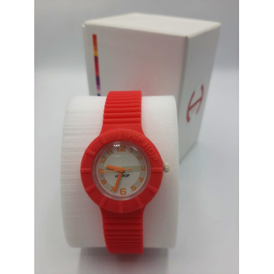 HIP-HOP OROLOGIO BABY