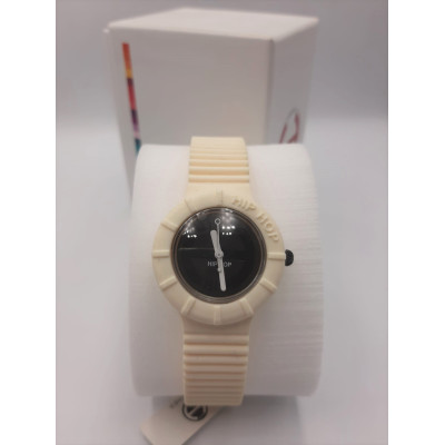 HIP-HOP OROLOGIO BABY