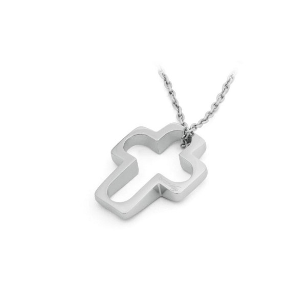 Brosway Collana Uomo Urban