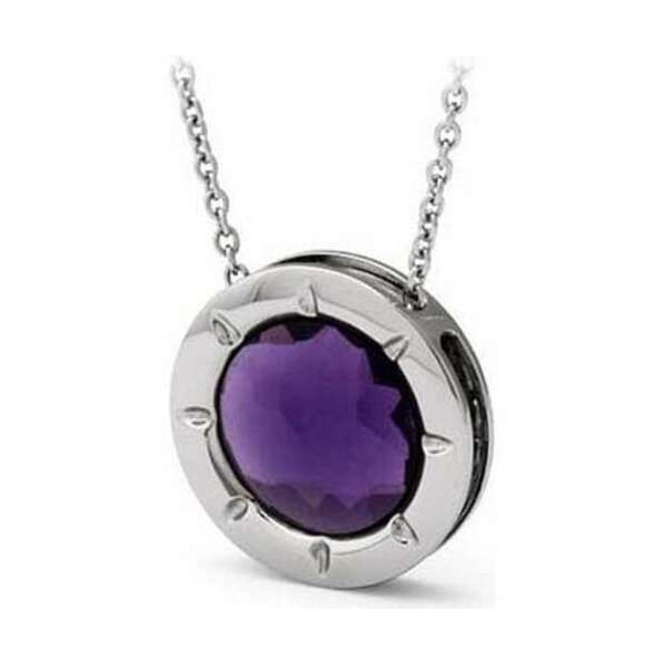 BROSWAY Collana Donna Century