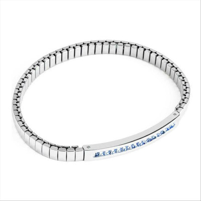 Brosway Bracciale Elastico Donna Sunrise
