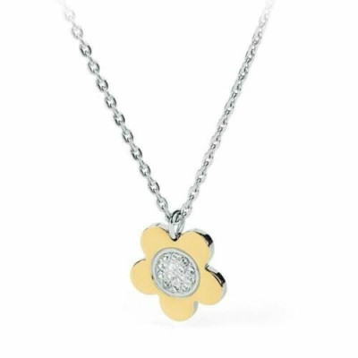 Brosway Collana Donna MINI