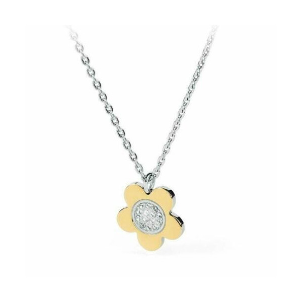 Brosway Collana Donna MINI