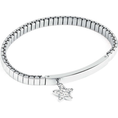 Brosway bracciale Elastico donna  Sunrise