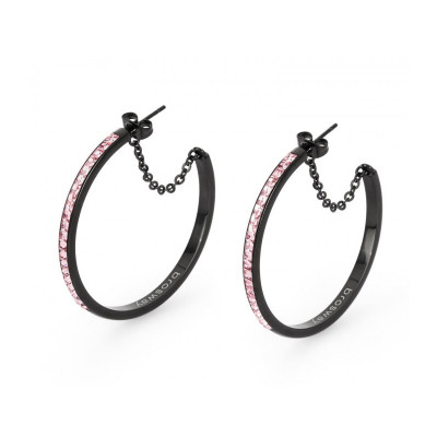 Brosway Orecchini Donna Ear-Tring