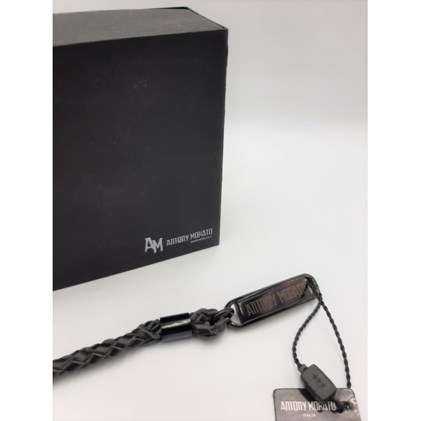 Antony Morato Bracciale Uomo
