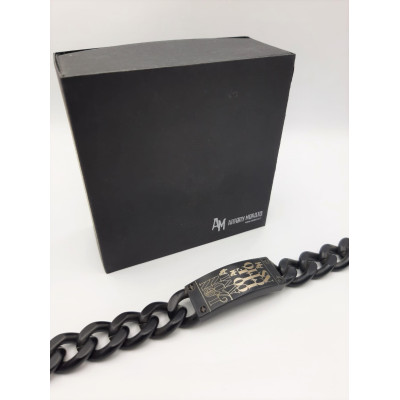 Antony Morato Bracciale Uomo