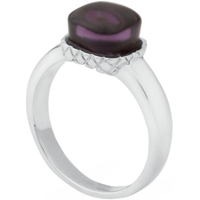 Brosway Anello Donna Carillon