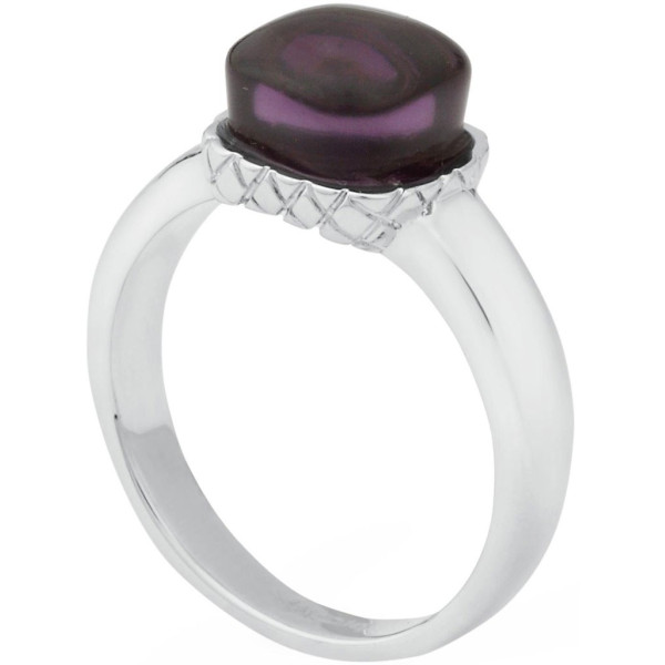 Brosway Anello Donna Carillon