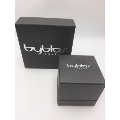 Byblos Collana Donna