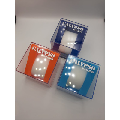 Calypso Orologio MTV Donna