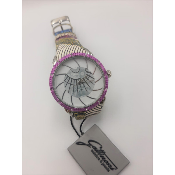 Gattinoni Orologio Donna