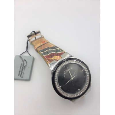 Gattinoni Orologio Donna