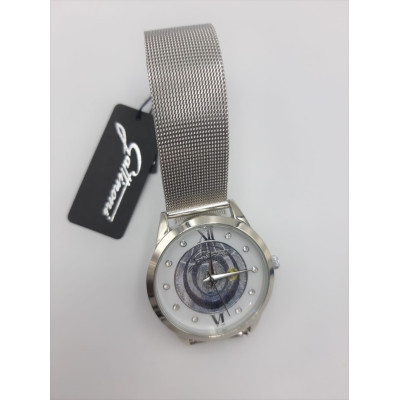 Gattinoni Orologio Donna