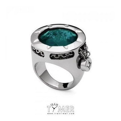 Brosway Anello Donna Dare