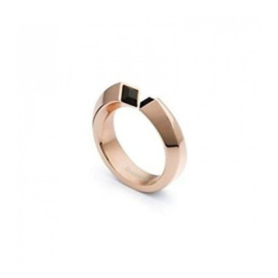 Brosway Anello Donna Queen