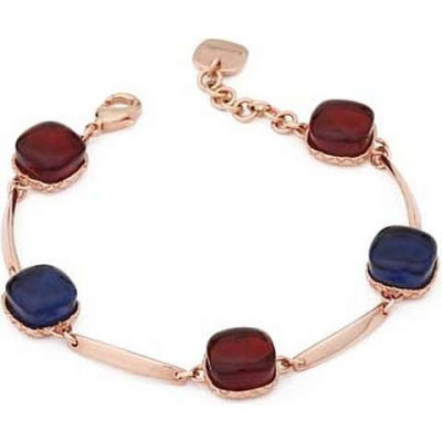 Brosway Bracciale Donna Carillon
