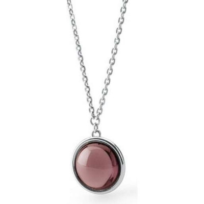 BROSWAY COLLANA DONNA VENETIAN