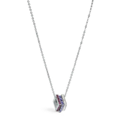 BROSWAY COLLANA DONNA PHILOSOPHY