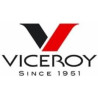 Viceroy