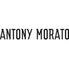 Antony Morato