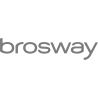 Brosway