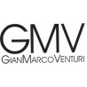 Gianmarco Venturi