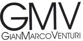 Gianmarco Venturi