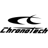 Chronotech