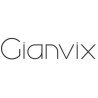 Gianvix