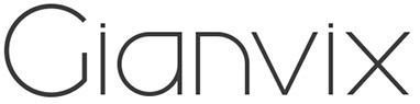 Gianvix